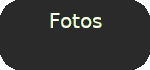 Fotos der Praxis