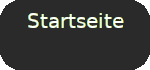 Startseite