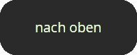 nach oben