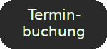 Terminbuchung